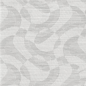 МАРСЕЛЬ 1608 св.серый 89мм